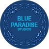 Blue Paradise Studios Kefalonia